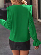 a161682e-45a2-4139-8287-c0f07d478a13-Max-Origin