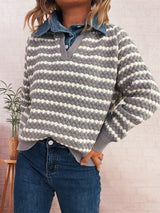 a163f92be778496aa5005bcdaf490738-Max-Origin