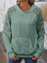 a1aa29e3-0925-469e-909a-b1f920557c03-Max-Origin