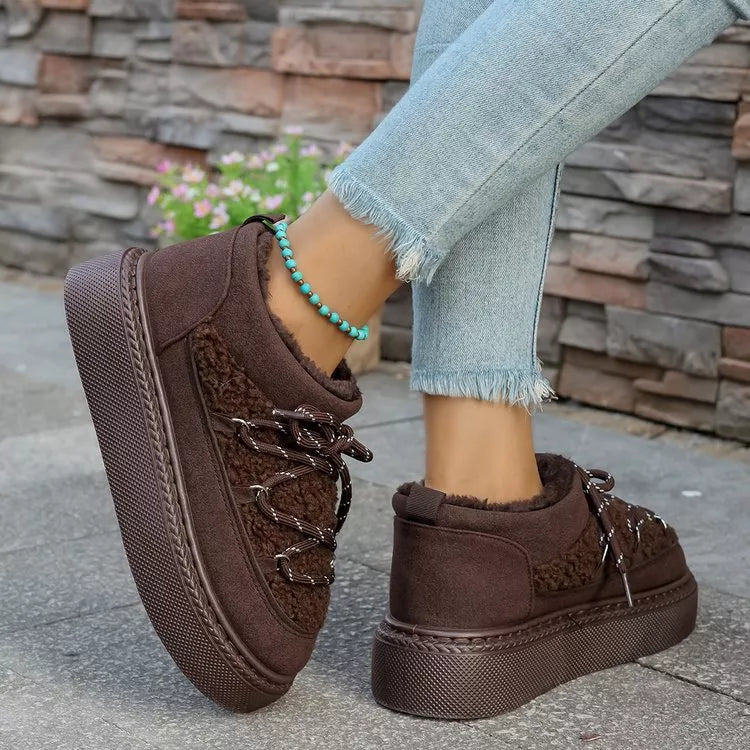 a1b968a8-57e3-4f1a-8066-de76af37daf8-Max-Origin