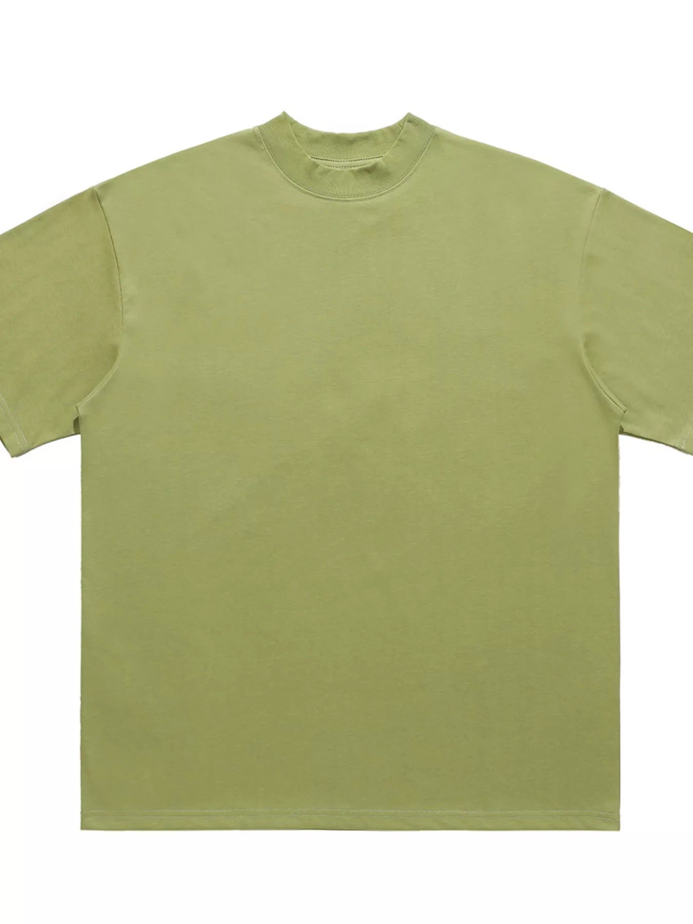 a20f662bf45c4de48a0eeb410f017bb4-Max-Origin