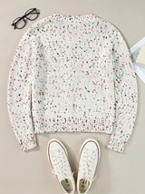 a21c1fcf27fc4612be90e74186cbdc6d-Max-Origin