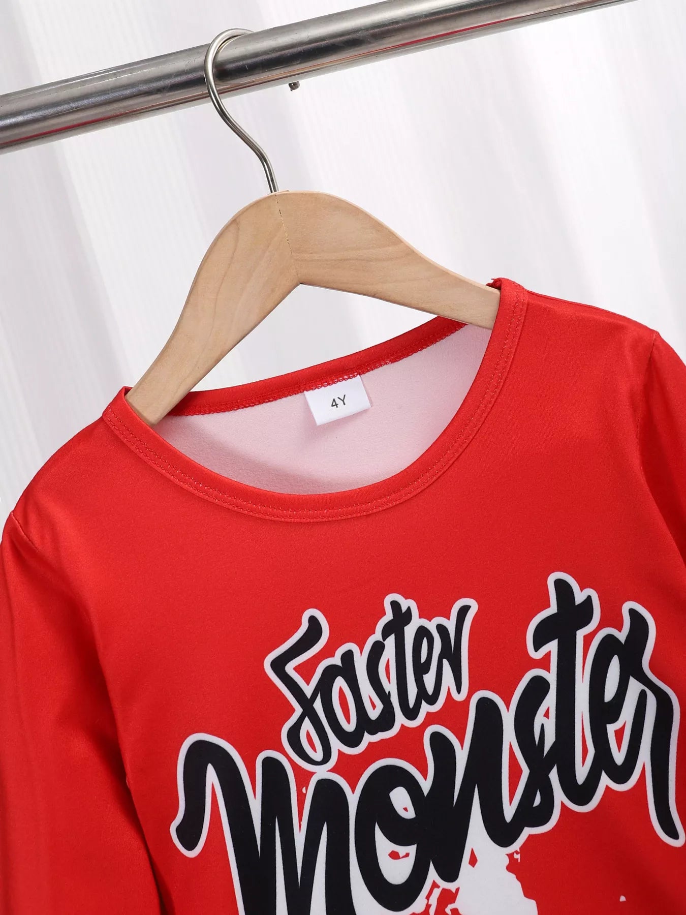 a2418c2f82b943d7be044c13f8860b69-Max-Origin