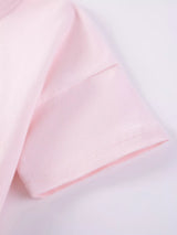 a2633daee1ce4b05b6cb99920c327869-Max-Origin