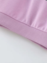 a271e16abe1140008e4d61bbf6082e70-Max-Origin