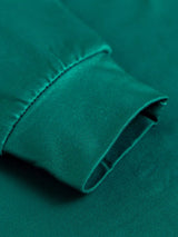 a27c07d29da742f69f7c0d6bc3848955-Max-Origin