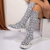 a29143f7966042fea1c36d73891982d0-Max-Origin