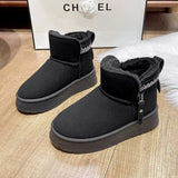 a29b231116784bb6b6f445188e344fa9-Max-Origin