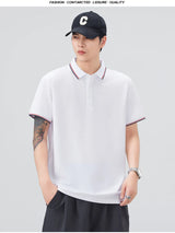 a2ec8643531349239e4e656250560e79-Max-Origin