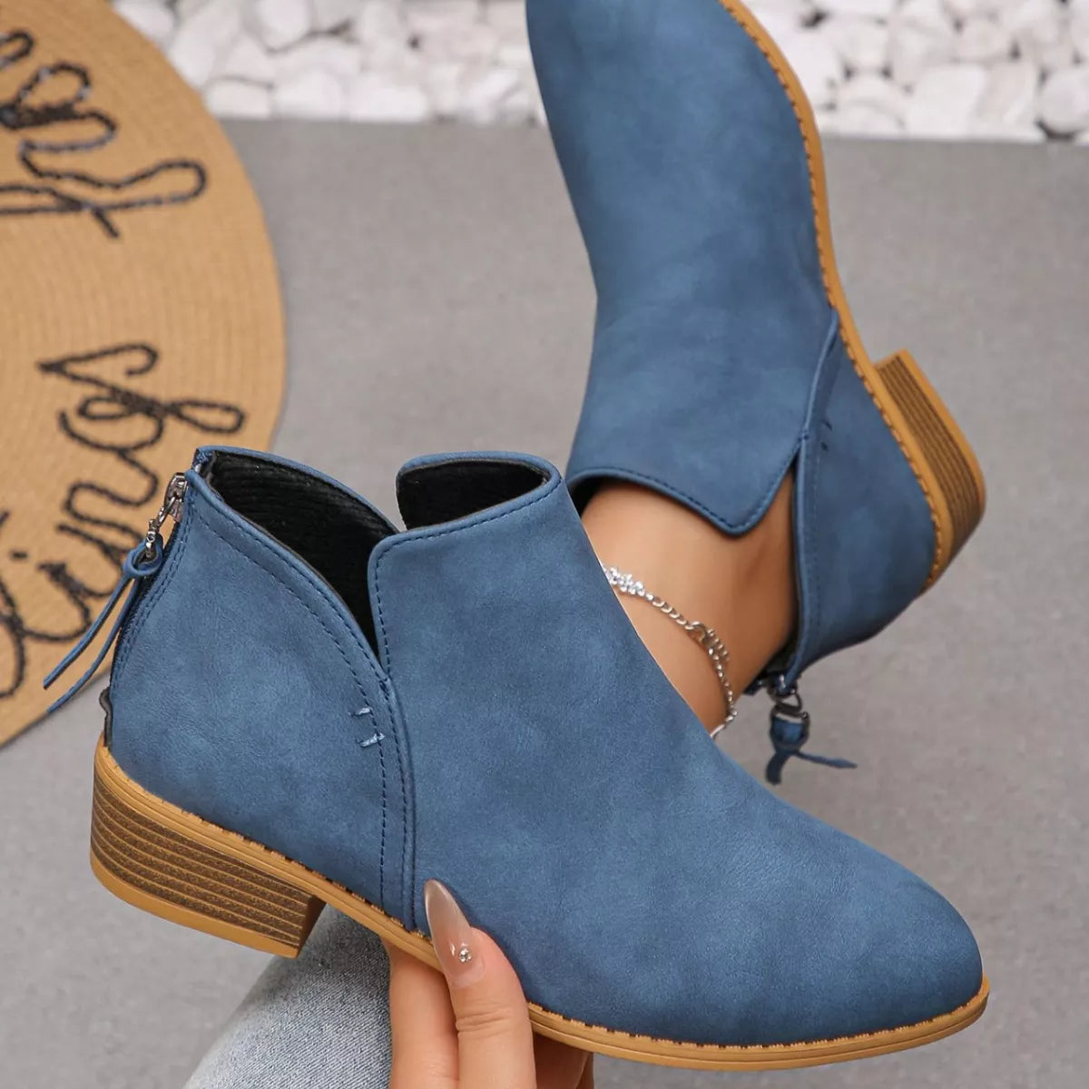 a32b0781-3925-4e6b-8541-3b8e83896053-Max-Origin