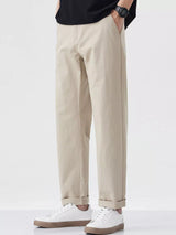 a330c4f0-3897-4d8f-bb24-1018af0b47e8-Max-Origin