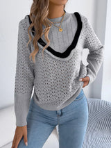 a34afd88-f856-4eb2-9cbd-d5627f244903-Max-Origin