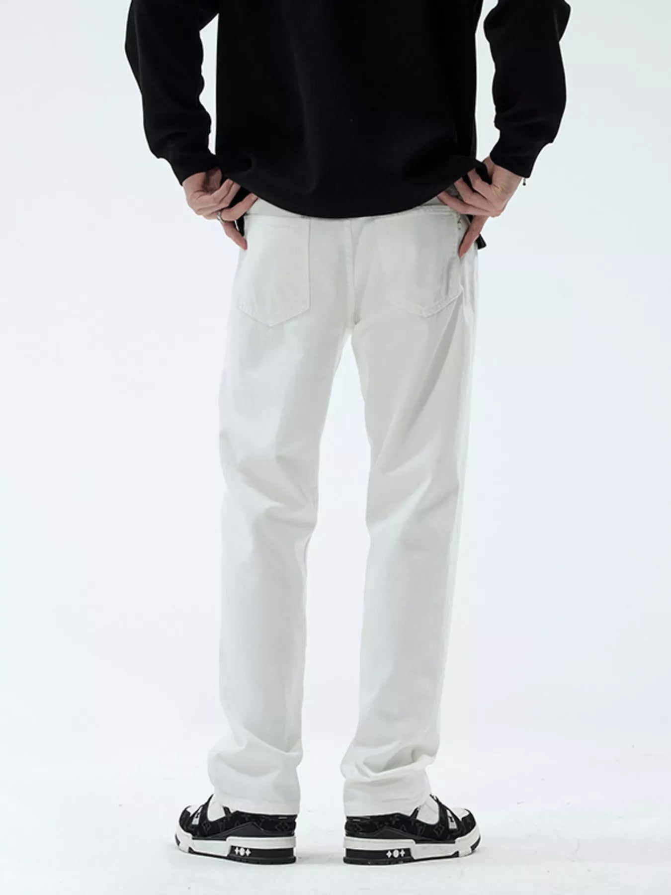 a377bd78f4944723a708ce44e1d189a3-Max-Origin