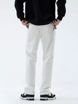 a377bd78f4944723a708ce44e1d189a3-Max-Origin