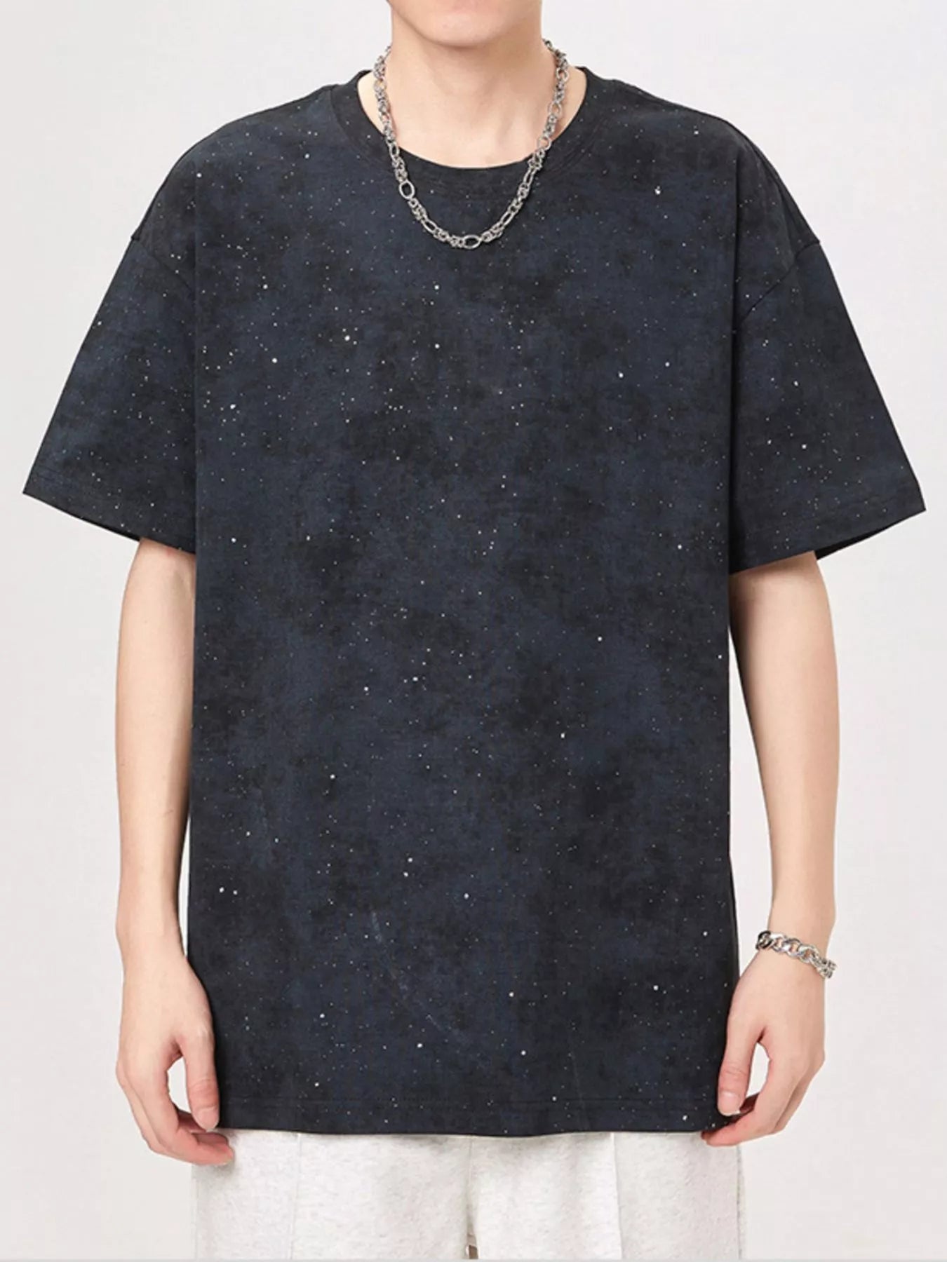 a3b1caf5-a84d-4a31-b516-edb27d5b60ec-Max-Origin