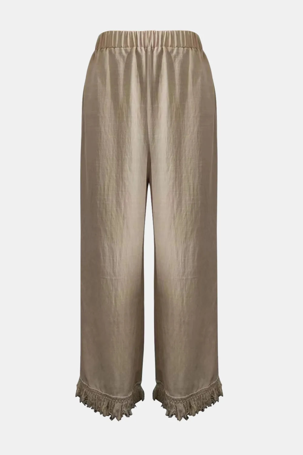 a3e60376-e027-4cb3-8730-85c6c4c9e0a1-Max