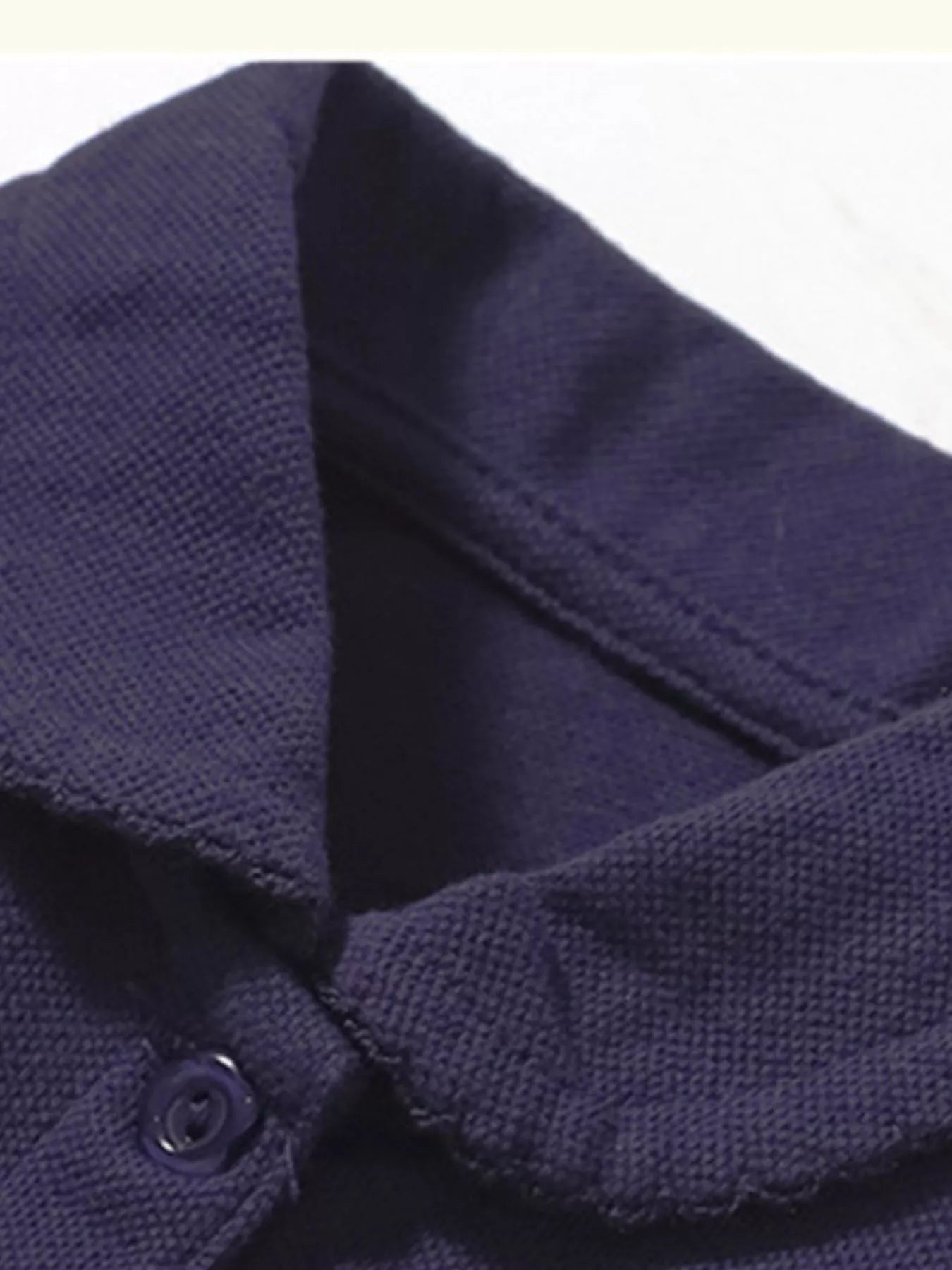 a5003400-d102-4714-bf62-701f551d7273-Max-Origin