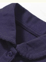 a5003400-d102-4714-bf62-701f551d7273-Max-Origin