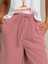 a50ef686a54c48519a5888a3eccc9737-Max-Origin