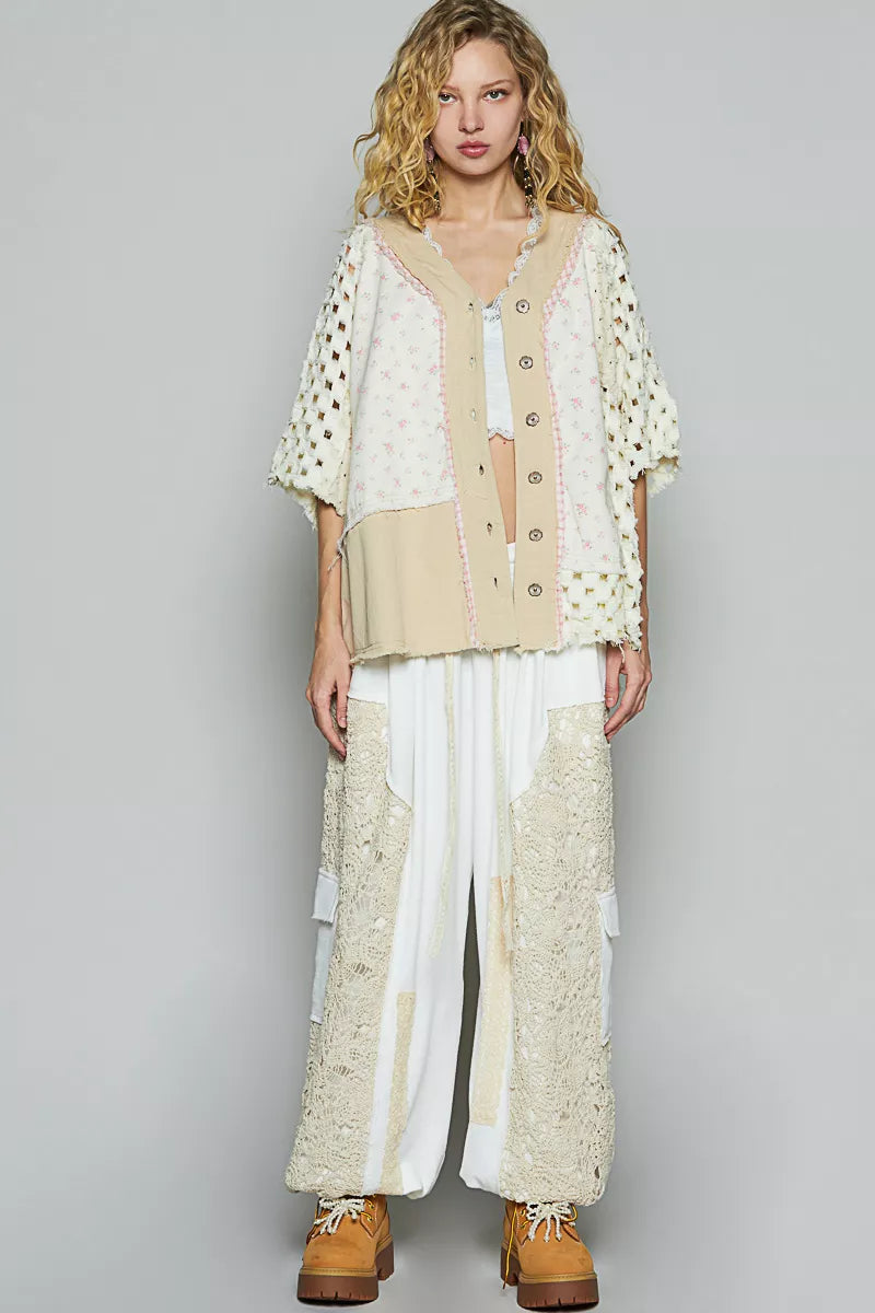 a56eb617-8fbf-417a-a7b3-70d62ba3e005-Max-Origin