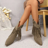 a5766f5ad1e54c7cb73a2653ffc919dc-Max-Origin