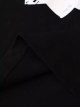 a58787f896d84be39bf2c056b9c32243-Max-Origin