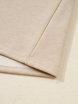 a5d48202f12b409b9b5915254e078624-Max-Origin