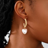 a5f557e1-b0da-4ed8-90b6-fe7be48c12ff-Max-Origin