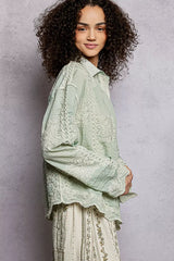 a61573b6-72ae-46b4-9dfc-b0807cfa2afb-Max-Origin