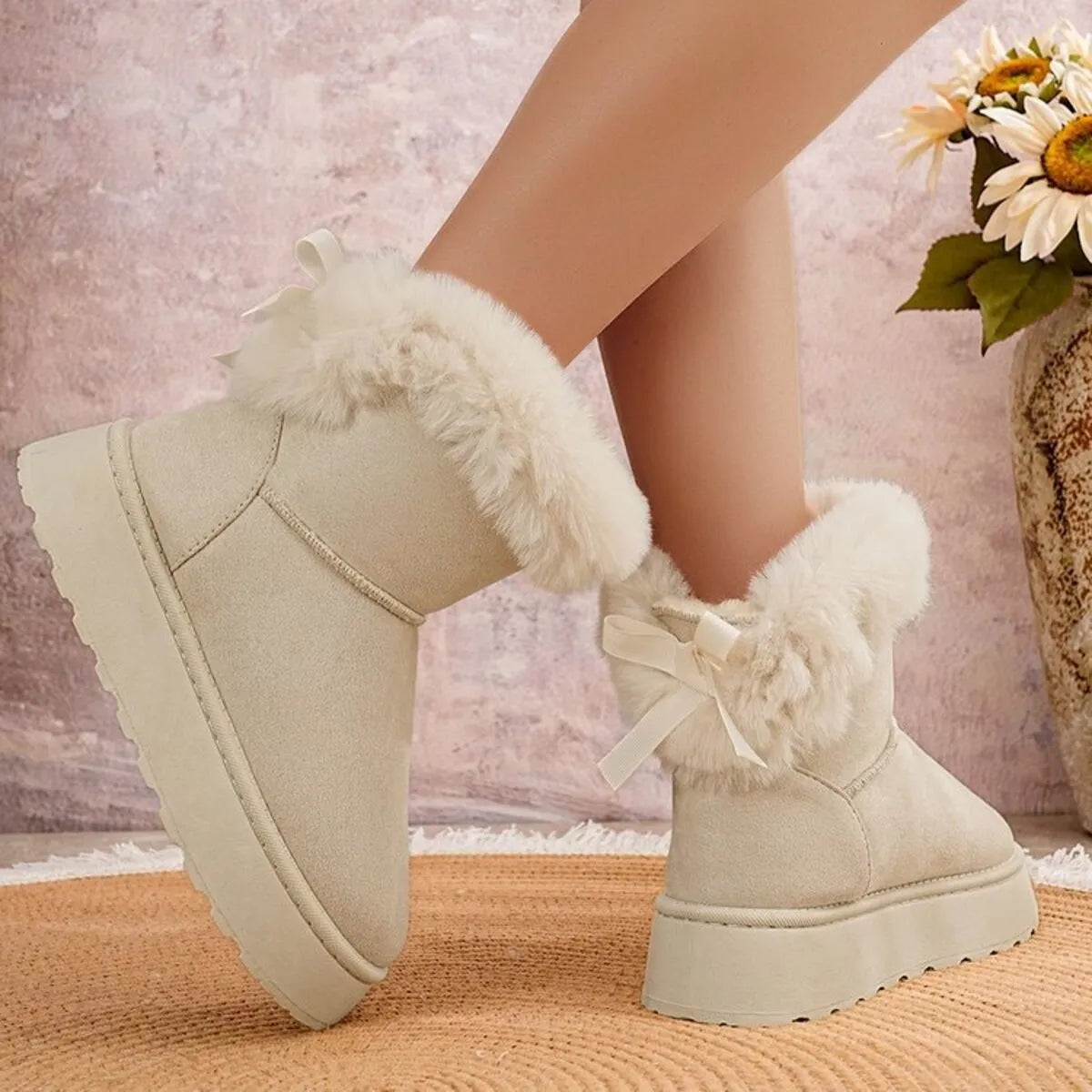 a6ca357270e243508c5d92d1ace8cbf1-Max-Origin