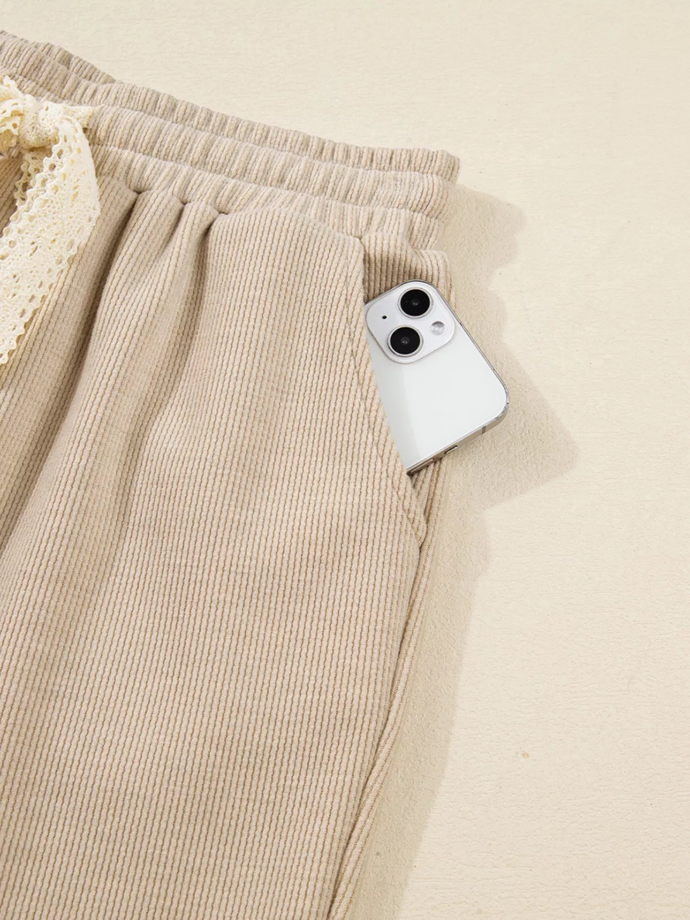 a6efa58a93a5488dbe891c33543ba107-Max-Origin