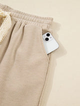 a6efa58a93a5488dbe891c33543ba107-Max-Origin