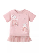 a6f240cee9cc409eaaeb80f5be0408fc-Max-Origin