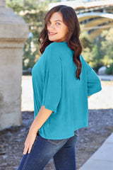 a71a4c9bda394395a4cdcace9454243f-Max