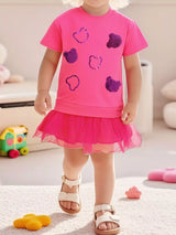 a73c451e-64f0-45a3-aea6-2aaca123df1b-Max-Origin