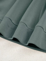 a74913e4-f754-4b85-b17a-046f182f7a03-Max-Origin