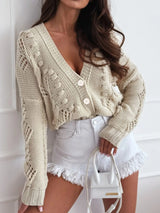 a799877a-3d4e-4b92-99c9-e2be54747412-Max-Origin