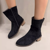 a7ab884f-4997-4fbb-b237-b106285068d6-Max-Origin