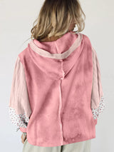 a7b464e5243e42cdbd10fd396af75b20-Max-Origin