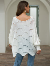 a7d3bdcc721140cb999bcb147bceb347-Max