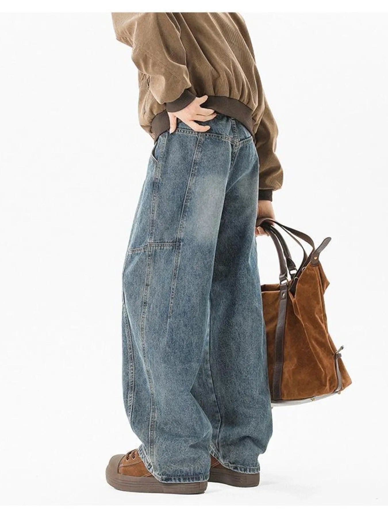 a7dccf1ea39b4a63b54c4f66732b38fc-Max-Origin