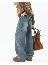 a7dccf1ea39b4a63b54c4f66732b38fc-Max-Origin