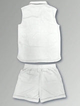 a7e8761c052f4b3fa047be7057067cce-Max-Origin