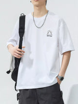 a7f2db0c-1c04-4d9d-99ed-819d1bcee1b0-Max-Origin