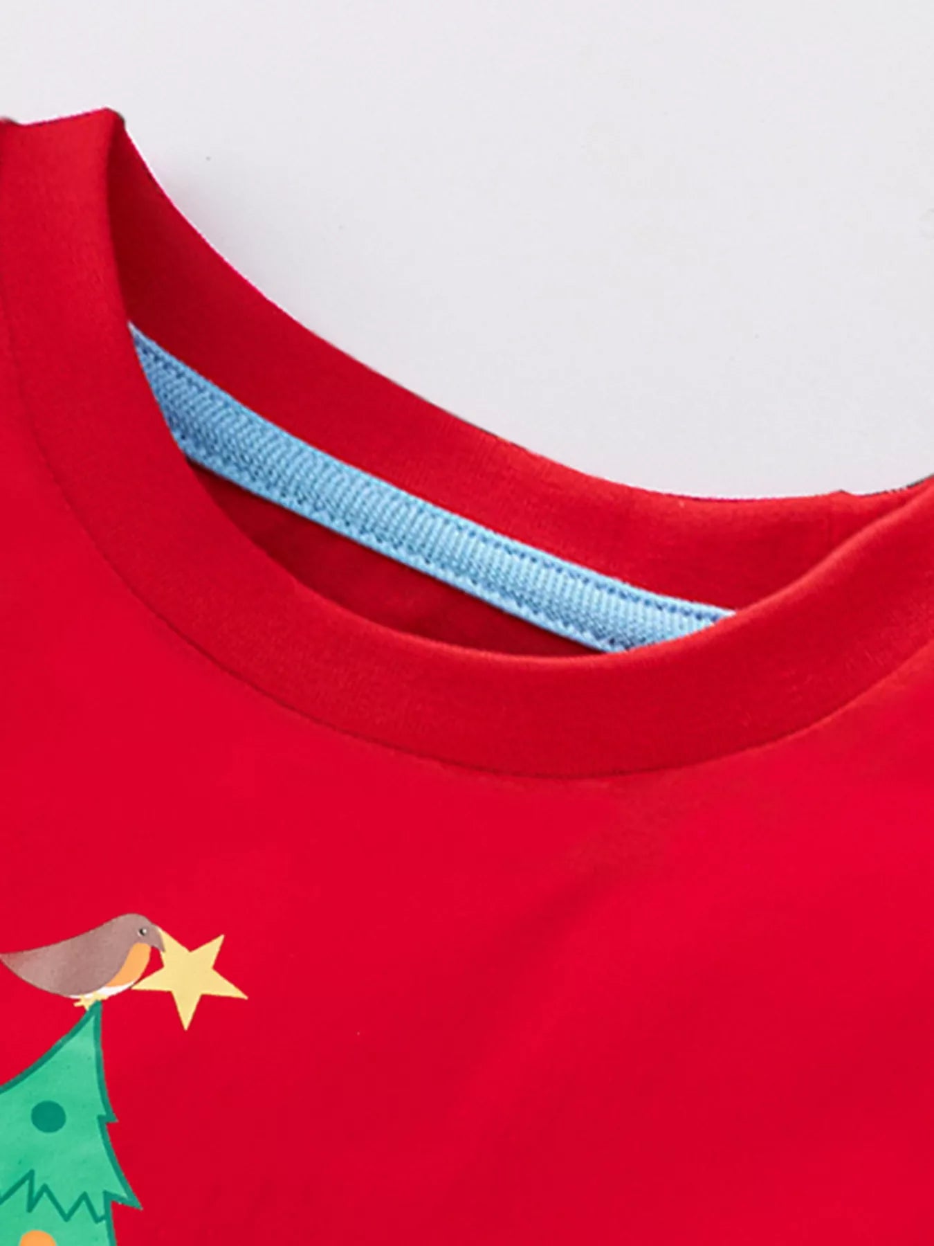 a7fef50b24ab4b4ab1509f9abdfcf403-Max-Origin