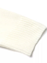 a80dd4eff5474cd9ab880199bb83d3ea-Max-Origin