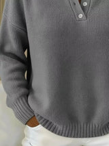 a81d41b2-1a35-4b23-9a36-7d06ae7c7c3a-Max-Origin