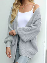 a85a927a5b6a452fafad92af92592b6d-Max-Origin