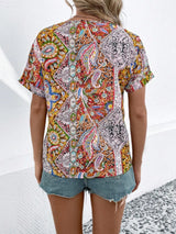 a8a9a810-971c-492f-8a9d-f5894c9ca514-Max-Origin