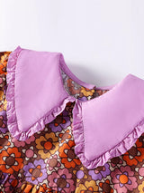 a8c9c74a74174a9aa3870fb94e3ce69a-Max-Origin